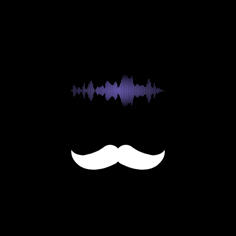 Biblioteca de Músicas pra Reels de Barbeiros